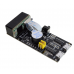 Lector QR y Barras 1D-2D Scanner