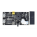 Lector QR y Barras 1D-2D Scanner