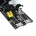 Lector QR y Barras 1D-2D Scanner