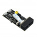 Lector QR y Barras 1D-2D Scanner