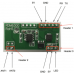 Lector RFID 125KHz EM4100