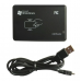 Lector RFID 13.56Mhz ISO 14443A