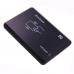 Lector RFID 13.56Mhz ISO 14443A