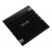 Matriz de LED RGB 8x8 WS2812