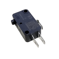 Microswitch VS10N00-1C2