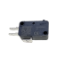 Microswitch VS10N00-1C2