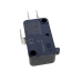 Microswitch VS10N00-1C2