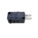 Microswitch VS10N00-1C2