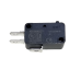 Microswitch VS10N00-1C2