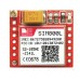 Módulo GSM/GPRS SIM800L small