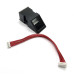Lector Huellas Digitales 3.3V