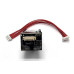 Lector Huellas Digitales 3.3V