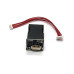 Lector Huellas Digitales 3.3V