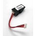 Lector Huellas Digitales 3.3V