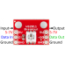 Módulo LED RGB WS2812