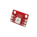 Módulo LED RGB WS2812