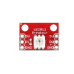 Módulo LED RGB WS2812