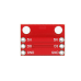 Módulo LED RGB WS2812