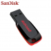 Pendrive Original Sandisk 16GB