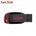 Pendrive Original Sandisk 16GB