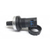 Potenciómetro 1K Ohm 22mm