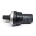 Potenciómetro 1K Ohm 22mm