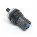 Potenciómetro 1K Ohm 22mm