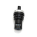 Potenciómetro 20K Ohm 22mm