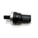 Potenciómetro 20K Ohm 22mm