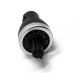 Potenciómetro 20K Ohm 22mm