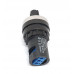 Potenciómetro 2K Ohm 22mm