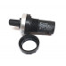 Potenciómetro 2K Ohm 22mm