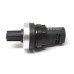 Potenciómetro 50K Ohm 22mm