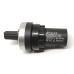 Potenciómetro 50K Ohm 22mm