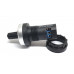 Potenciómetro 5K Ohm 22mm