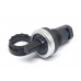 Potenciómetro 5K Ohm 22mm