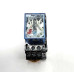 Relé (relay) con bobina de 24VAC 14 pines