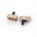 Switch On Off para PCB