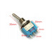 Switch On Off MTS-102 3A 250VAC