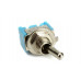 Switch On Off MTS-102 3A 250VAC