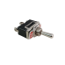 Switch de 3 Posiciones ON-OFF-ON C513B