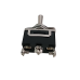 Switch de 3 Posiciones ON-OFF-ON C513B