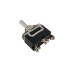 Switch de 3 Posiciones ON-OFF-ON C513B