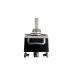 Switch de 3 Posiciones ON-OFF-ON C513B