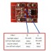 Switch Capacitivo Touch TTP223