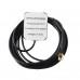 Tarjeta GSM/GPRS/GPS y Bluetooth basada en SIM808