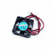 Ventilador 5V DC 40x10mm 4200RPM