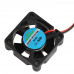 Ventilador 5V DC 40x10mm 4200RPM