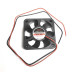 Ventilador 12V DC 5x5x1cm 3500RPM