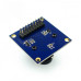 Cámara OV7670 para Arduino
